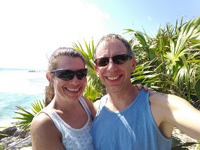 Cozumel 2016-19