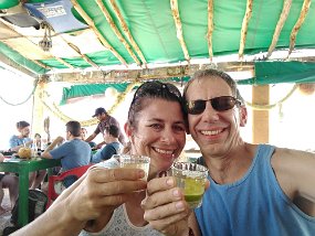 Cozumel 2016-21
