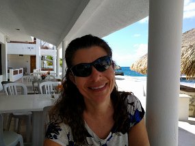 Cozumel 2016-24