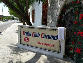 Cozumel 2016-25