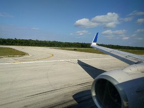 Cozumel 2016-27