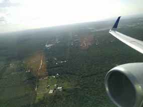 Cozumel 2016-30