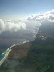 Cozumel 2016-33