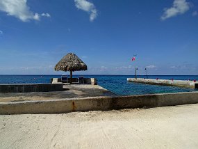 Cozumel 2016-5