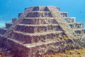 Cozumel 2016-524