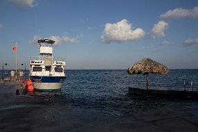 Cozumel 2016-554