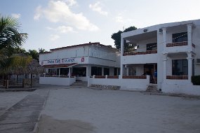 Cozumel 2016-555