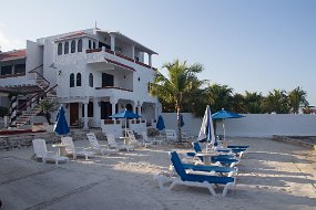 Cozumel 2016-557