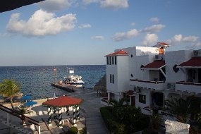 Cozumel 2016-560