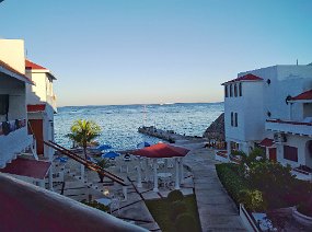 Cozumel 2016-7