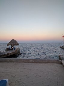 Cozumel 2016-9