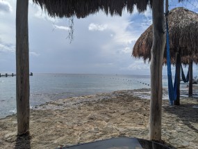 Cozumel 2021-1