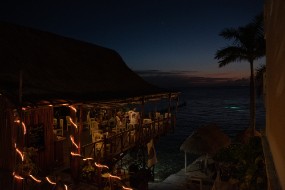 Cozumel 2021-102