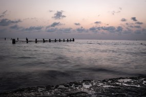 Cozumel 2021-209