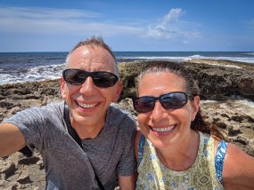Cozumel 2021-214