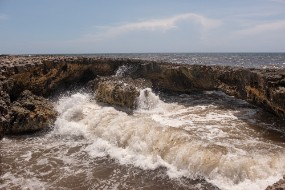 Cozumel 2021-222