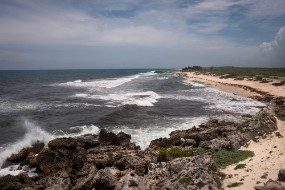 Cozumel 2021-236