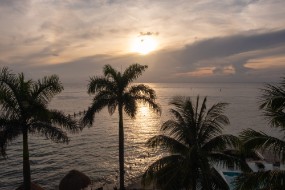 Cozumel 2021-24