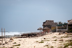 Cozumel 2021-246