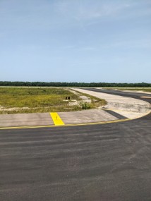 Cozumel 2021-248