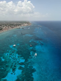 Cozumel 2021-249