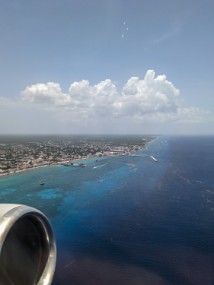 Cozumel 2021-250