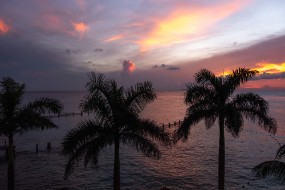 Cozumel 2021-26