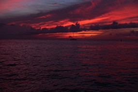 Cozumel 2021-32