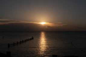 Cozumel 2021-95