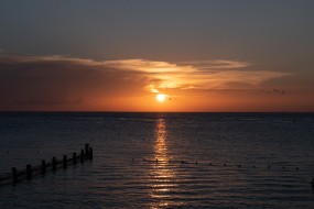 Cozumel 2021-98