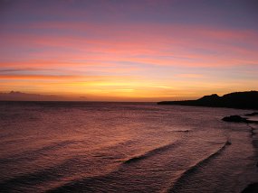 curacao165
