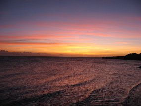 curacao166