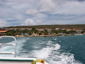 curacao171