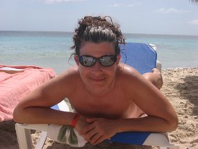 curacao177