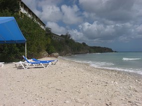 curacao181