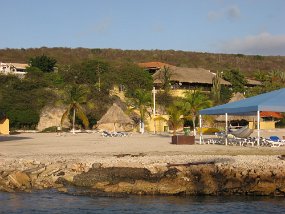 curacao188
