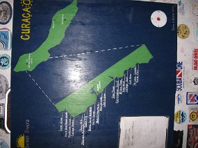 curacao208