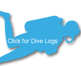 logo3 https://en.divelogs.de/