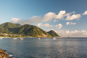 Dominica 2017-226