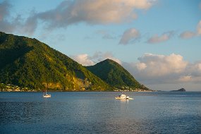 Dominica 2017-232