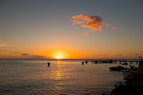 Dominica 2017-236