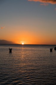 Dominica 2017-238