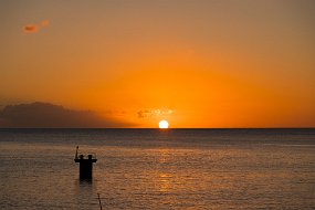 Dominica 2017-239