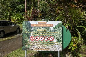 Dominica 2017-249
