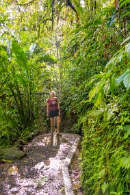 Dominica 2017-252