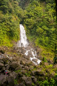 Dominica 2017-253
