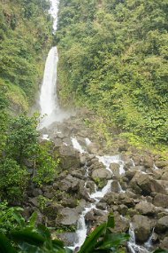 Dominica 2017-256