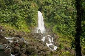 Dominica 2017-259