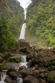 Dominica 2017-264