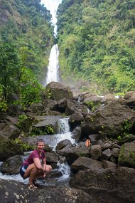 Dominica 2017-265